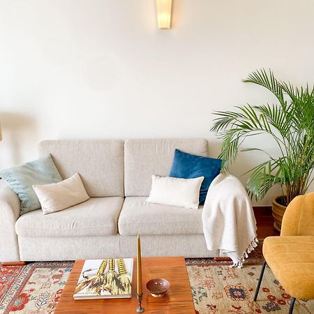 Madeira Precious Penthouse Appartement Funchal  Buitenkant foto