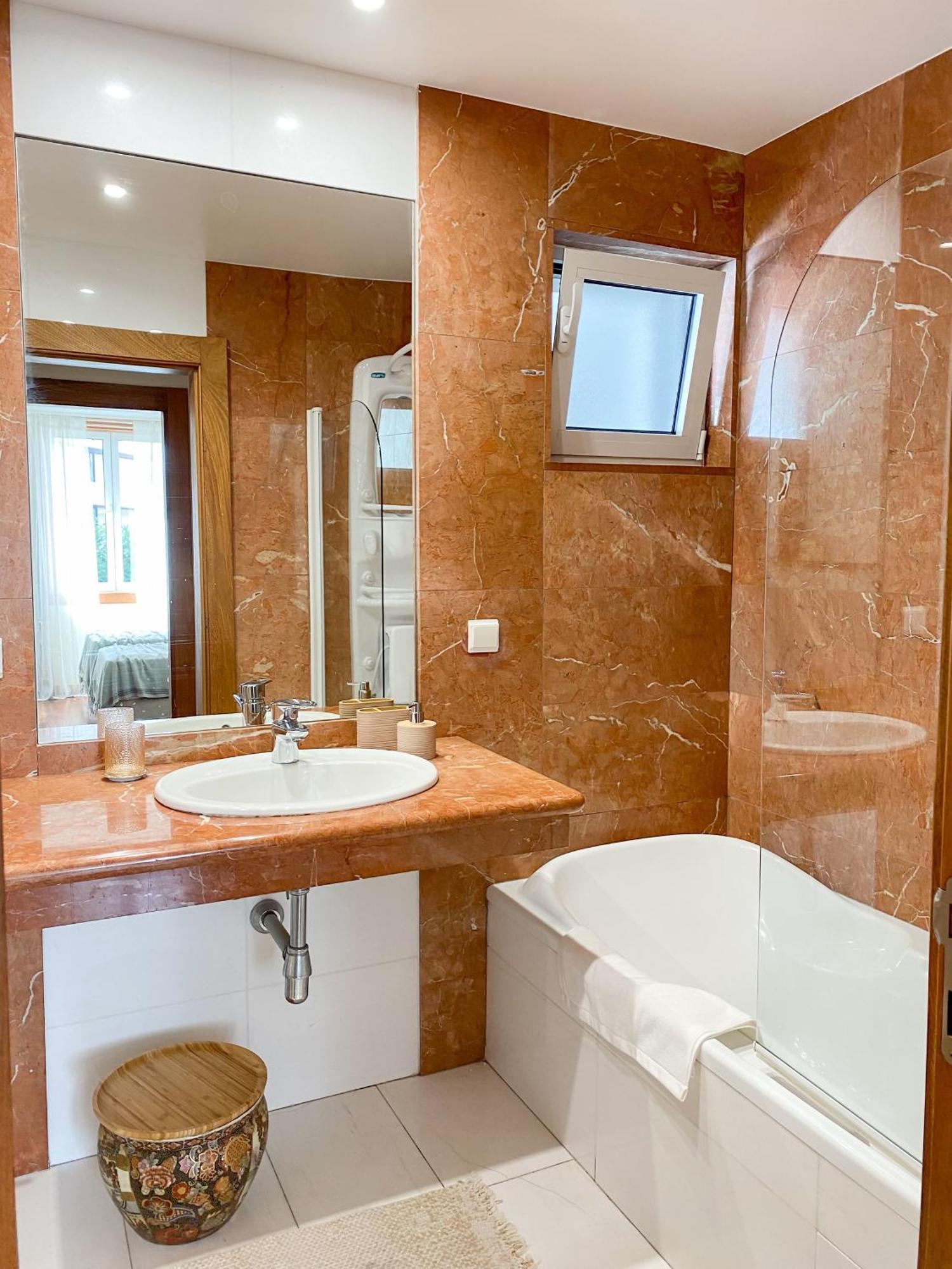 Madeira Precious Penthouse Appartement Funchal  Buitenkant foto
