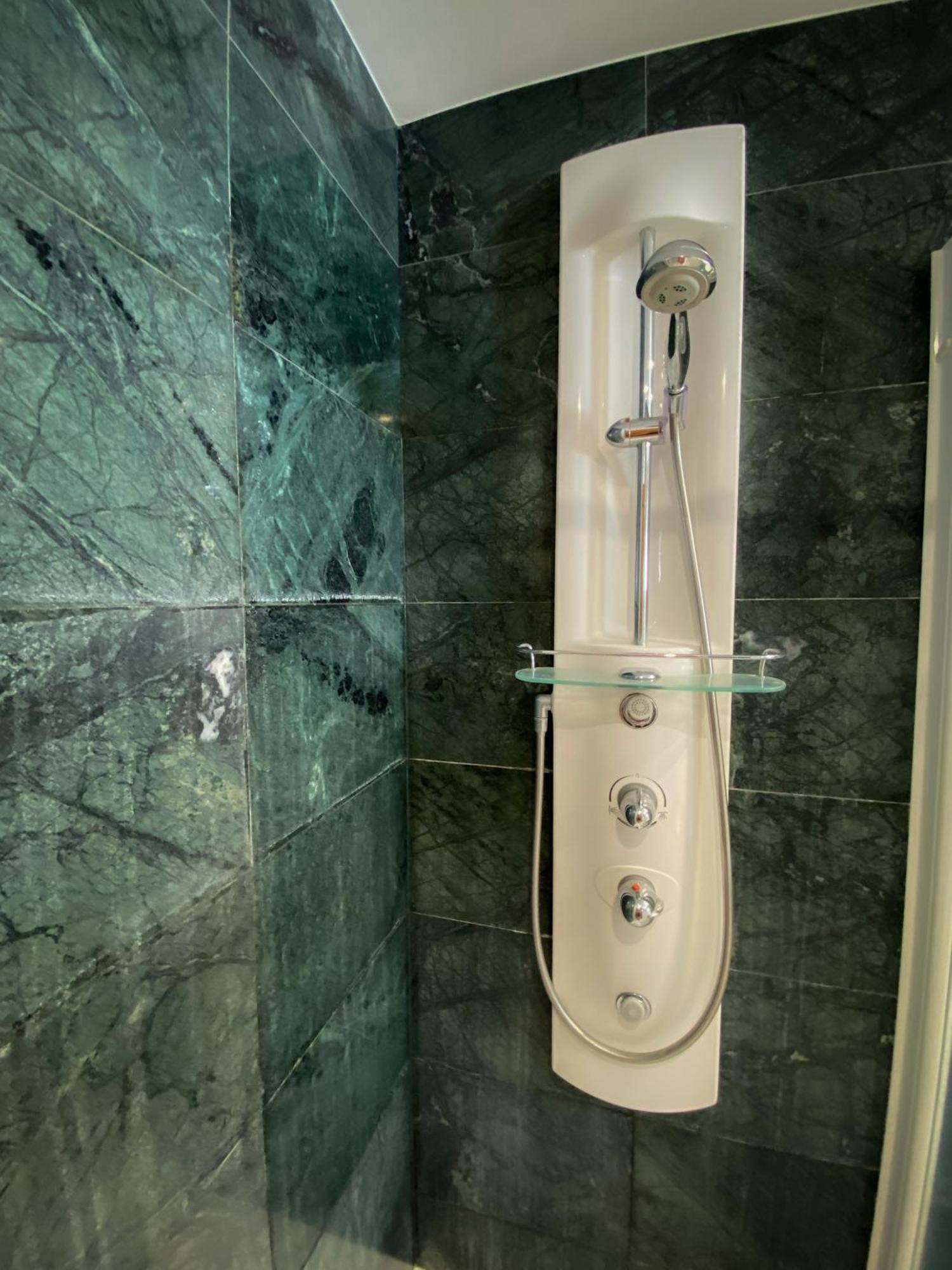 Madeira Precious Penthouse Appartement Funchal  Buitenkant foto