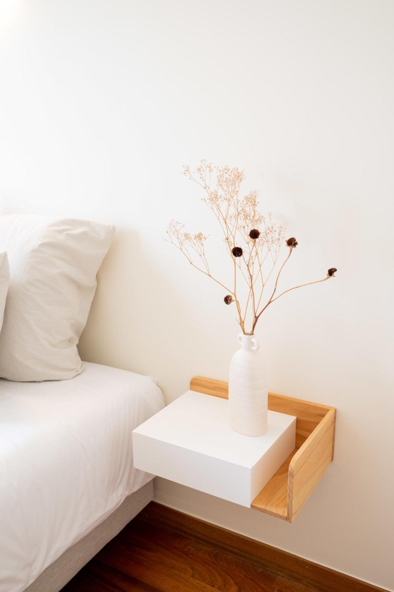 Madeira Precious Penthouse Appartement Funchal  Buitenkant foto