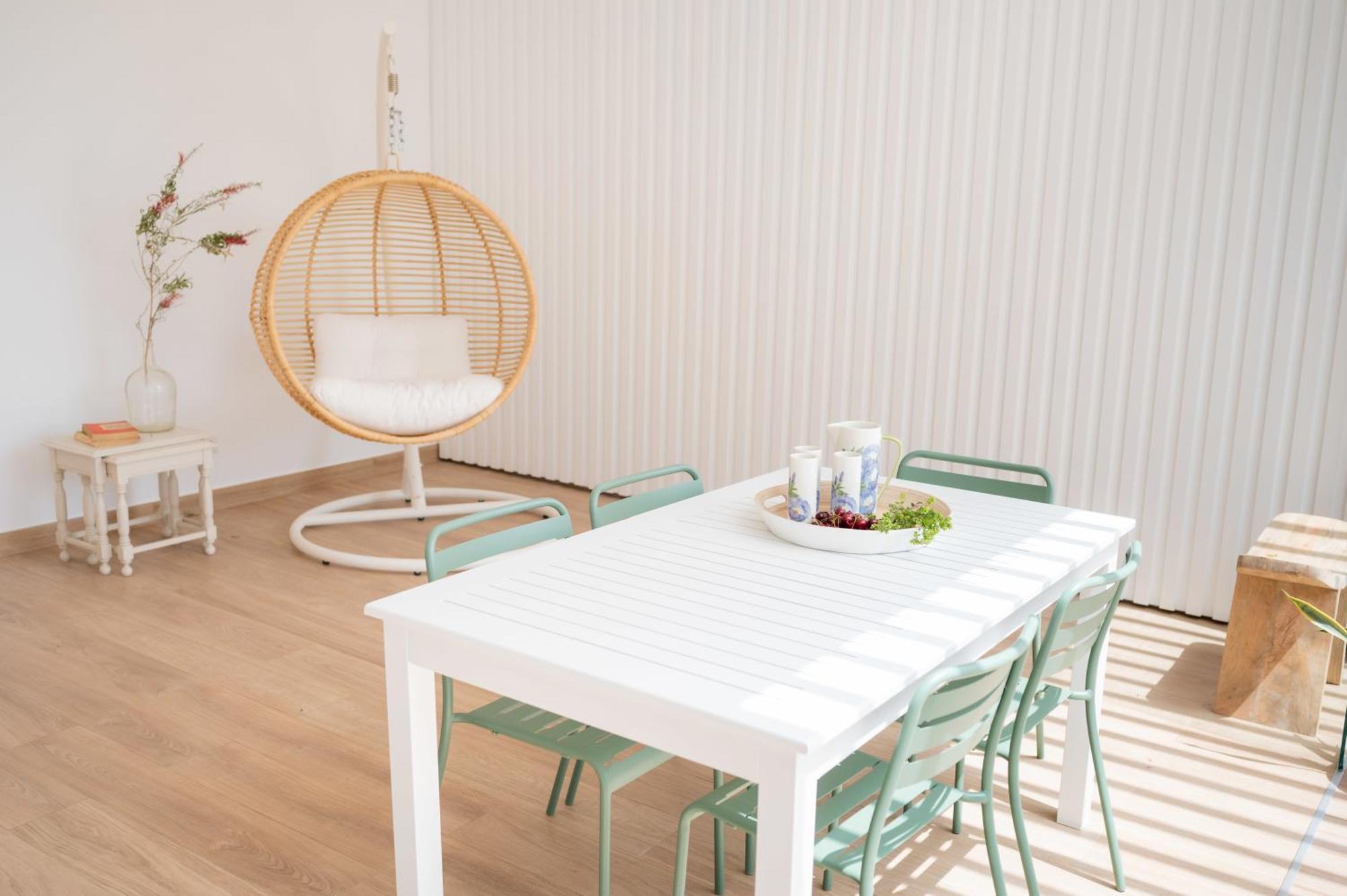 Madeira Precious Penthouse Appartement Funchal  Buitenkant foto