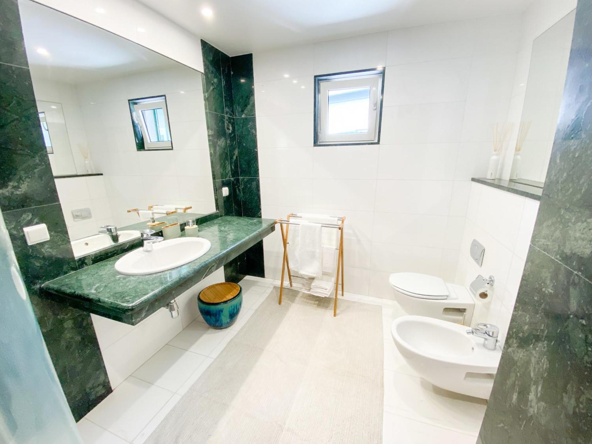 Madeira Precious Penthouse Appartement Funchal  Buitenkant foto