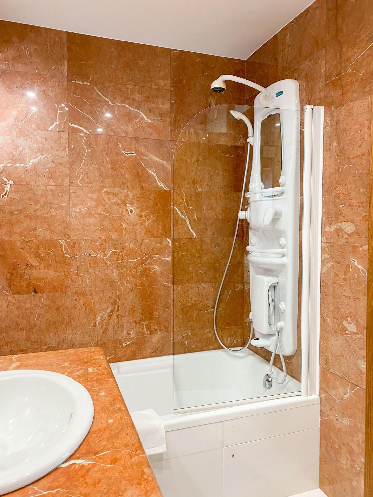 Madeira Precious Penthouse Appartement Funchal  Buitenkant foto